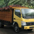 Dp Ringan barang (truck colt diesel PS100)