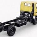 Dp Ringan	truck colt diesel PS 100	2017