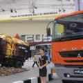 Dp Ringan	Mitsubishi pajero sport,colt diesel,fuso,triton promo	2017