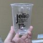 Cetak paper cup untuk minuman dingin & panas dengan bahan cup kertas food grade kualitas no 1. Mudah, harga kemasan mura