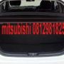 Mitsubishi Mirage Gls Th 2014