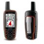 Jual Garmin Gps 62s. Stock Ready. Call : 081287706211