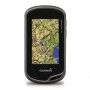 JUAL GARMIN GPS OREGON  650. STOCK READY !!!
