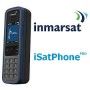 Jual Telepon Satelit Inmarsat Isat Phone PRO 