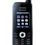 Jual Telepon Satellite Thuraya XT + Perdana + Pulsa 20$. Call : 081287706211