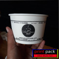 Sablon Cup Plastik 16 oz 8 gram
