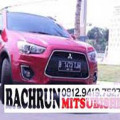 Dp Minim Outlander Sport Px At....!!