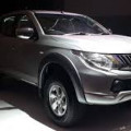 Daftar Harga	Mitsubishi pajero sport,colt diesel,fuso,triton