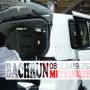 Mitsubishi Delica D5 Cash Dan Kredit Proses Cepat....!! dP rINGAN
