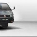 Dp Ringan	Mitsubishi all varian colt( t120,l300,colt diesel)termurah sejabodetabek	2017   **