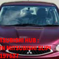 Mitsubishi Mirage	Frame Audio Mitsubishi Mirage	Dp Ringan Hanya Rp.35.000.000	Stok lama nik 2016