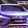 Dp Murah	Mitsubishi Xpander Exceed MT	##