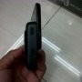 Jual Nokia n900 fullset kondisi like new!!