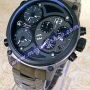 ALEXANDRE CHRISTIE 6340MT (BLW)