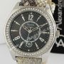 ALEXANDRE CHRISTIE AC2413LD EXOTIC GREY