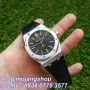 AUDEMARS PIGUET AP Royal Oak Leather (Swiss ETA)