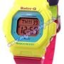 Casio Baby-G BG-5607-9