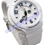 Casio baby-G BGA-132-7B