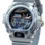 CASIO G-SHOCK GB-6900AB-2DR