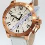 EXPEDITION E6381B (White) for Ladies