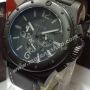 EXPEDITION E6400MC Spesial Edition (All Black)