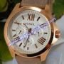 FOSSIL CECILE AM4532