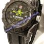 Luminox Kopaska 8801 KA Limited Edition