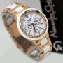 Alexandre Christie 2299 Ladies Original