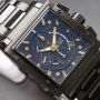 Alexandre Christie 6182 M Original