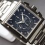 Alexandre Christie 6182 M Original