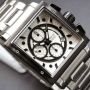 Alexandre Christie 6182 M Original