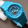 Jam Tangan Casio Baby-G Sherina