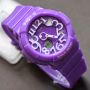 Jam Tangan Casio Baby-G Sherina