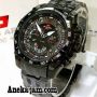 Swiss Army 8709 Black Original