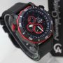 Alexandre Christie 6308 M Original