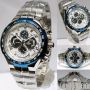 Jam Tangan Casio Edifice 554 D