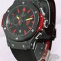 Jam Tangan Hublot MU Sport