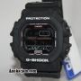 Casio G-shock GX-56