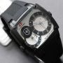 Swiss Army 71688 Original