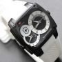 Swiss Army 71688 Original