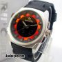 Ripcurl Kaos Rubber