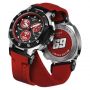 Jam Tangan Tissot T-race 69