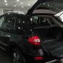 Renault SUV Koleos Bose 2.5 CVT