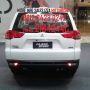 Mitsubishi Pajero Sport Exceed 4x2 Promo Akhir Tahun