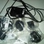 Jual Blackberry Onyx 9700 Black - Telkomsel