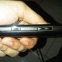 Jual Blackberry Onyx 9700 Black - Telkomsel
