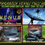 Agen Resmi Parabola Venus HDMI Mpeq4 Free Iuran Online Terlengkap Area Muara Karang Jakarta Utara