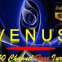Promo !!! Pasang Parabola Venus HDMI 2 Receiver Gratis Antena Yagi HD Area Jat Bening Bekasi