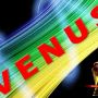 Agen Resmi Parabola Venus HDMI Mpeq4 Free Iuran Online Terlengkap Area Muara Karang Jakarta Utara