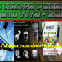 Promo !!! Pasang Parabola Venus HDMI 2 Receiver Gratis Antena Yagi HD Area Ciputat Tangerang